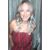 Tiffany Joy's profile image