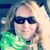 Sara Grubaugh James's profile image