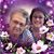 Tara Ross's profile image