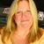 Therese Tryniecki Cross's profile image