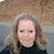 Misty Williams's profile image