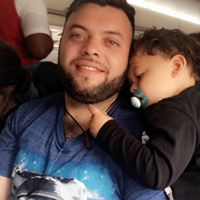 Francois Denis's profile image