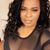 Rashawnda Cotton's profile image