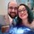 Vincenza Cobb's profile image