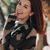 Emily Aleece Burton's profile image