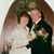 Betsy Ryan's profile image