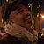 Vishesh Sharma's profile image