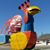 Bsbeverage Barn's profile image