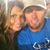 Emily N Craig Leigh's profile image