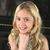 Peggy Kohoutek's profile image