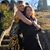 Libby Duma's profile image