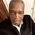 Marvin Tillman's profile image