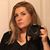 Lisa Vanstone's profile image