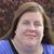 Malinda Perry's profile image