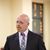 Michael Gaskill's profile image