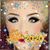 Patricia Webber-Craine's profile image