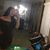 Marisol RM's profile image