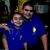 Toyito Cabrera's profile image