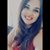 Tiffany Lindabury's profile image