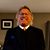 John D. Likovich's profile image