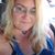 Veronica L Spencer's profile image