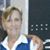 Patricia Kazensky's profile image
