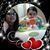 Sandra Barbeau Navarro's profile image