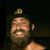 Jason Corban's profile image