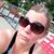 Julie Nelson's profile image