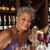 Debra Williams Brandts's profile image