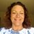Margaret Ann Slaughter's profile image