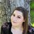 Callie Preston's profile image