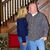 Todd D. Eades's profile image