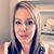 Erin Lipton's profile image