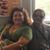 Ana Vilma Osegueda's profile image