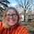 Vanessa Brubaker Tate's profile image