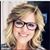 Annie Ecklund O'Day's profile image