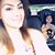 Cindy Mora's profile image