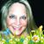 Darlene Clagg's profile image