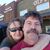 Debbie Wilson's profile image