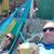 Michael Pedersen's profile image