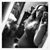 Sydney Gillenwater's profile image