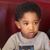 Rochelle Reese Chappelle's profile image