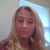 Clorissa Sergent's profile image