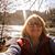 Margarethe Koller's profile image
