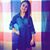 Laura Albrecht's profile image