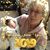 Susan Shaw's profile image
