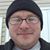 Phil Johnson's profile image