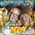 Dolly S. Olsen's profile image