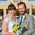 Hannah Gardner Bresee's profile image